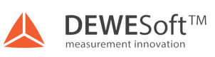 800px-Dewesoft-logo