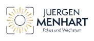 Jürgen Menhart Keynote Speaker und Transformations-Experte