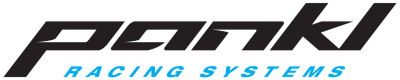 Pankl_Racing_Systems_logo.svg